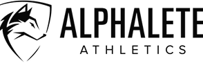 Alphalete