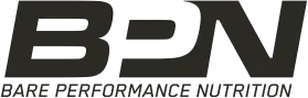 Bare Performance Nutrition