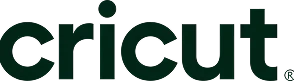 Cricut