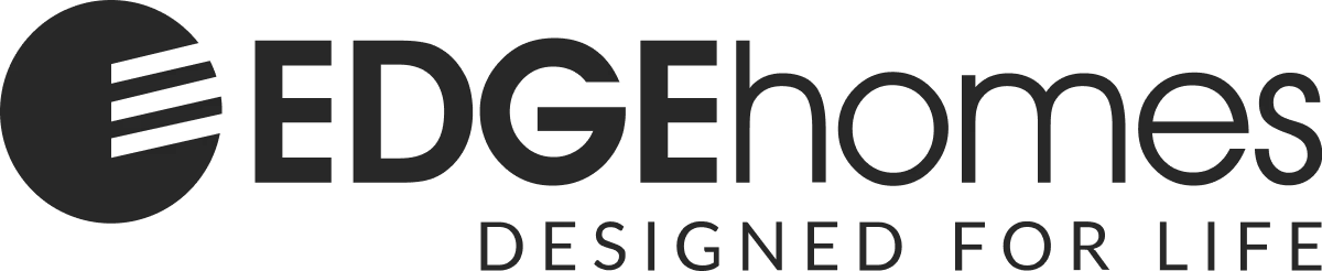 EDGEHomes