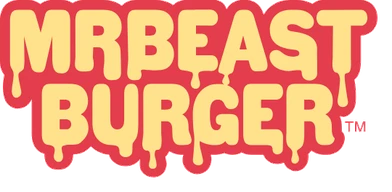 MrBeast Burger