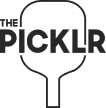 The Picklr