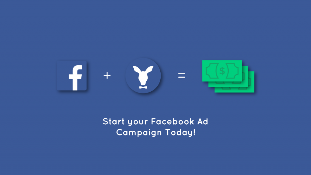 facebook ads management agency