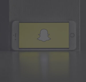 snapchat API