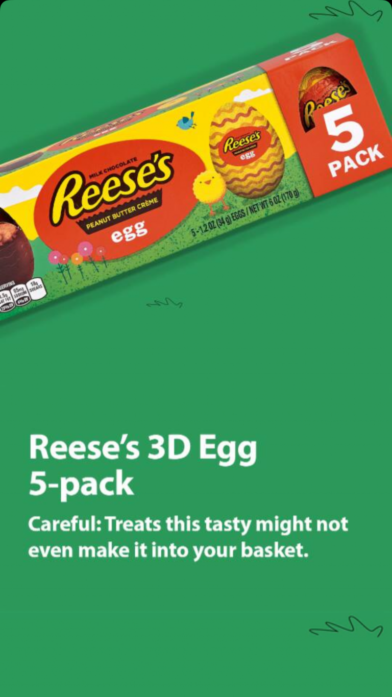 27 Creative Snapchat Campaigns to Inspire Your Snap Strategy [Nov 2019]