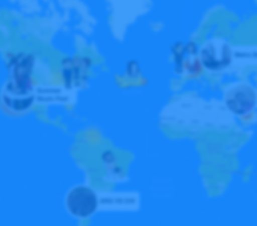 Wallaroo Blog Tile SnapMaps