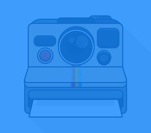 Wallaroo Blog Tiles InstagramPolls