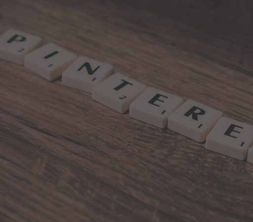 Wallaroo Blog Tiles PinterestUpdateAdvertising
