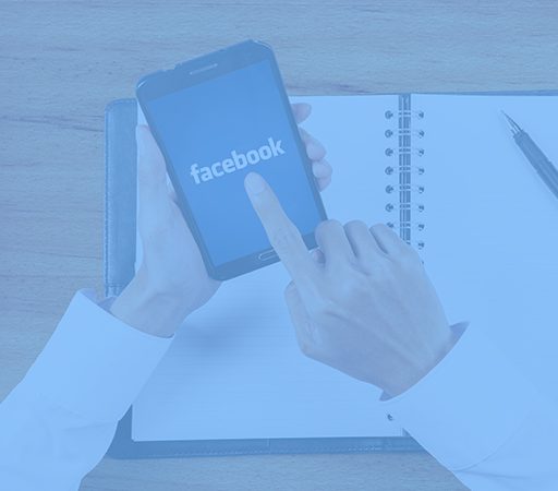 Wallaroo Blog Tiles FacebookCreators