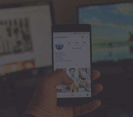 Wallaroo Blog Tiles NeedInstagramInfluencers