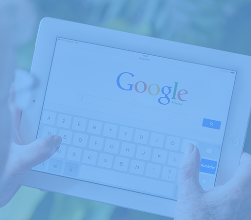 Wallaroo Blog Tiles WhyAdWords
