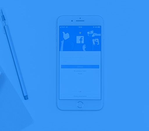 Wallaroo Blog Tiles FacebookInfluencer