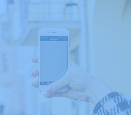 Wallaroo Blog Tiles InstagramPayments
