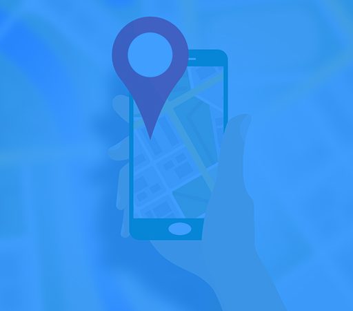 Wallaroo Blog Tiles SnapchatAcquiresPlaced
