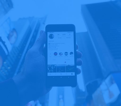 Wallaroo Blog Tile IGAlgorithm