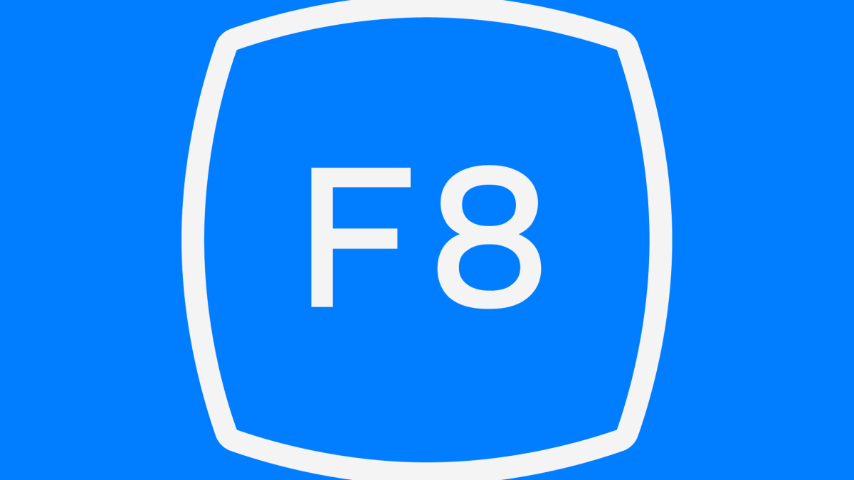 F8500 x 500