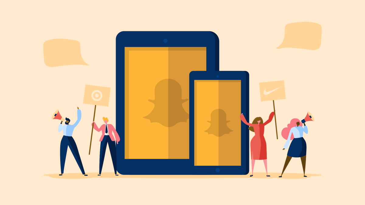 November 17 500 x 500