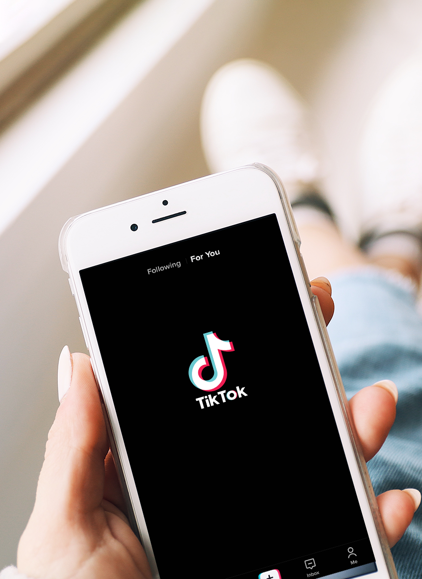 15 Inspiring Brands on TikTok to Fuel Your Creative Strategy