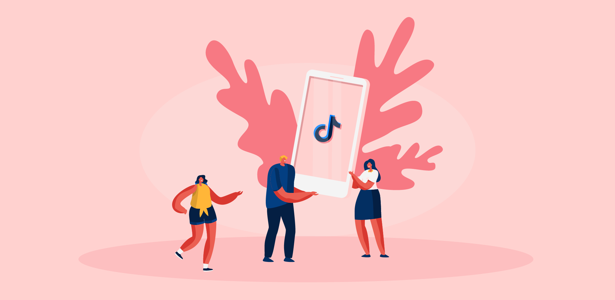8 TikTok Trends to Fuel Your Content for 2023