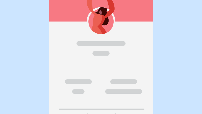 February 3 500 x 500 2