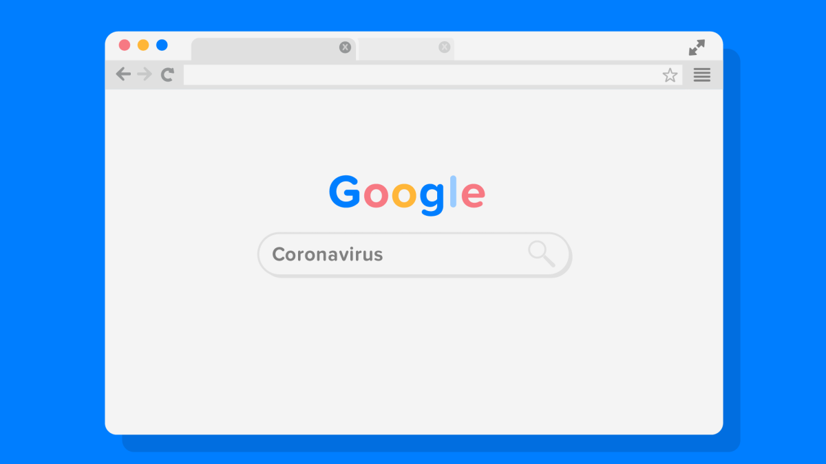 Google 500 x 500 V2