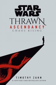 Thrawn Ascendancy: Chaos Rising thumbnail