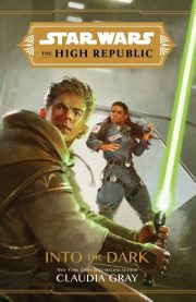 The High Republic: Into the Dark thumbnail