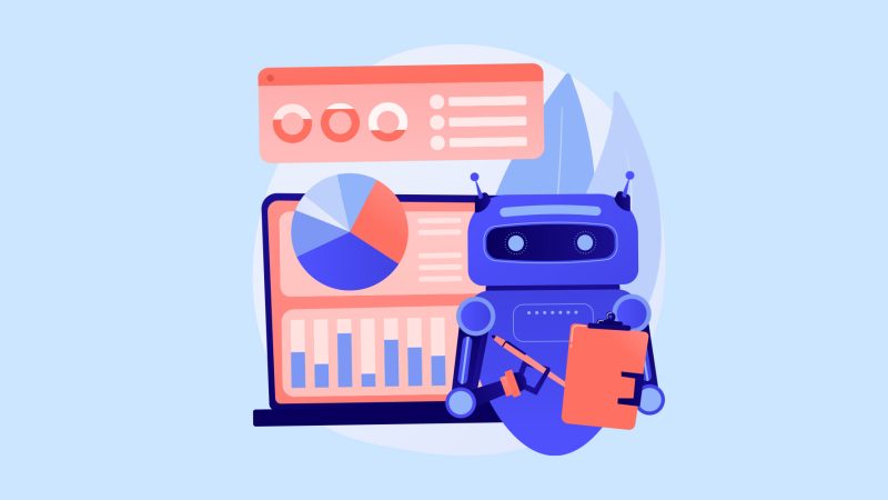 AI Tools Header