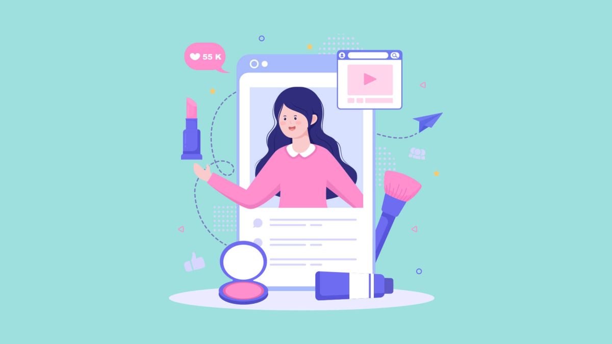 tiktok shop copy