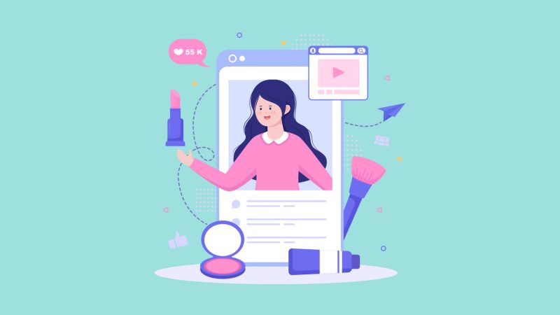 tiktok shop copy