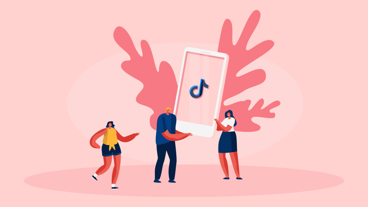 January 30 500 x 500 3