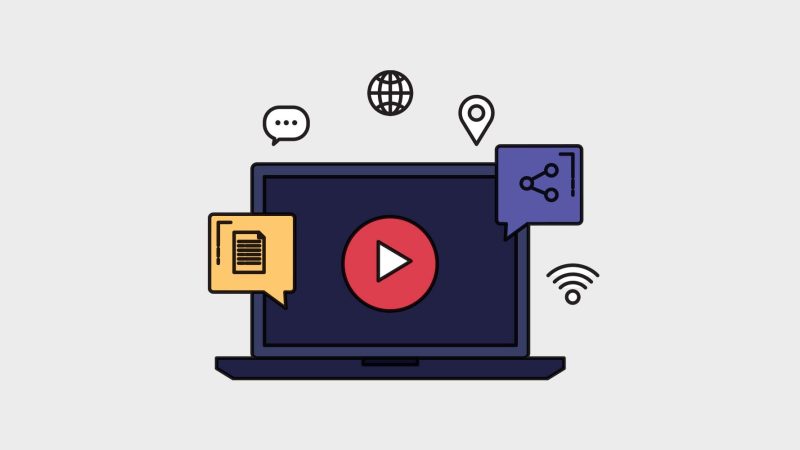 YoutubeStrategy