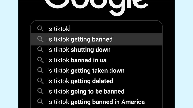 TikTokBanner