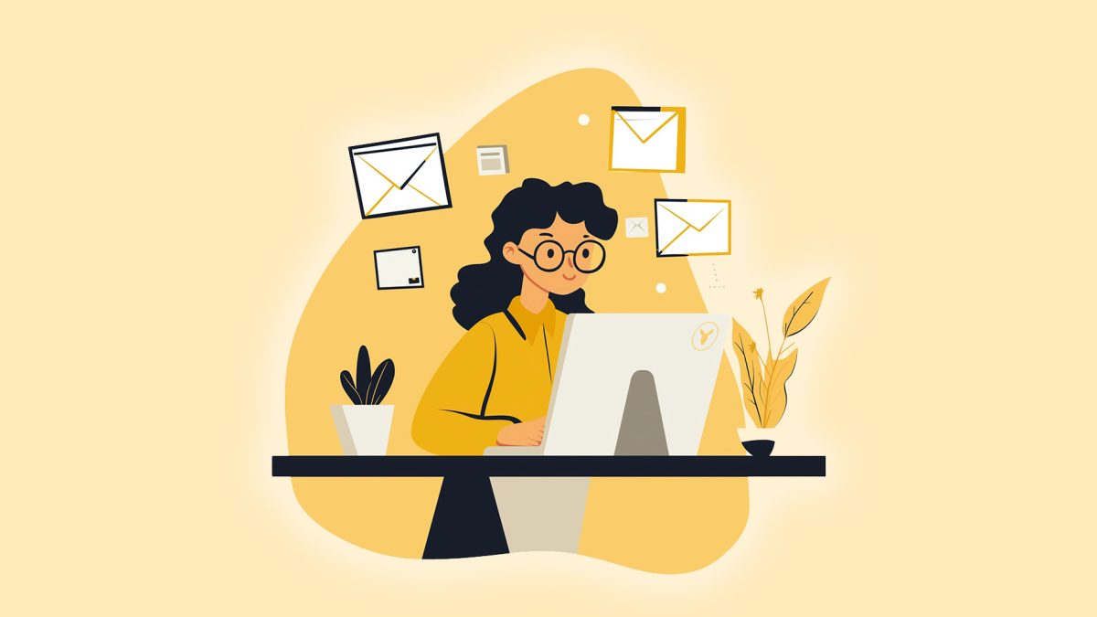Email Marketing