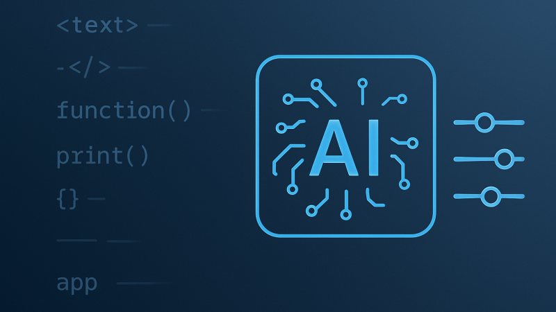 bb07d164 c527 4f75 9e46 49700eed0cb1