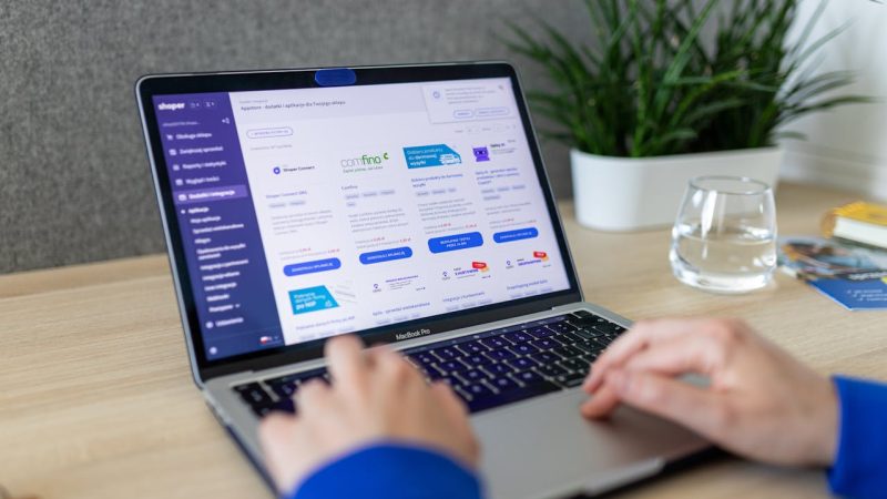 pexels shoper pl 550490863 17485353