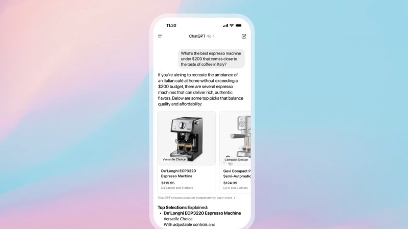Screen Shot 2025 04 29 at 12.09.31 PM