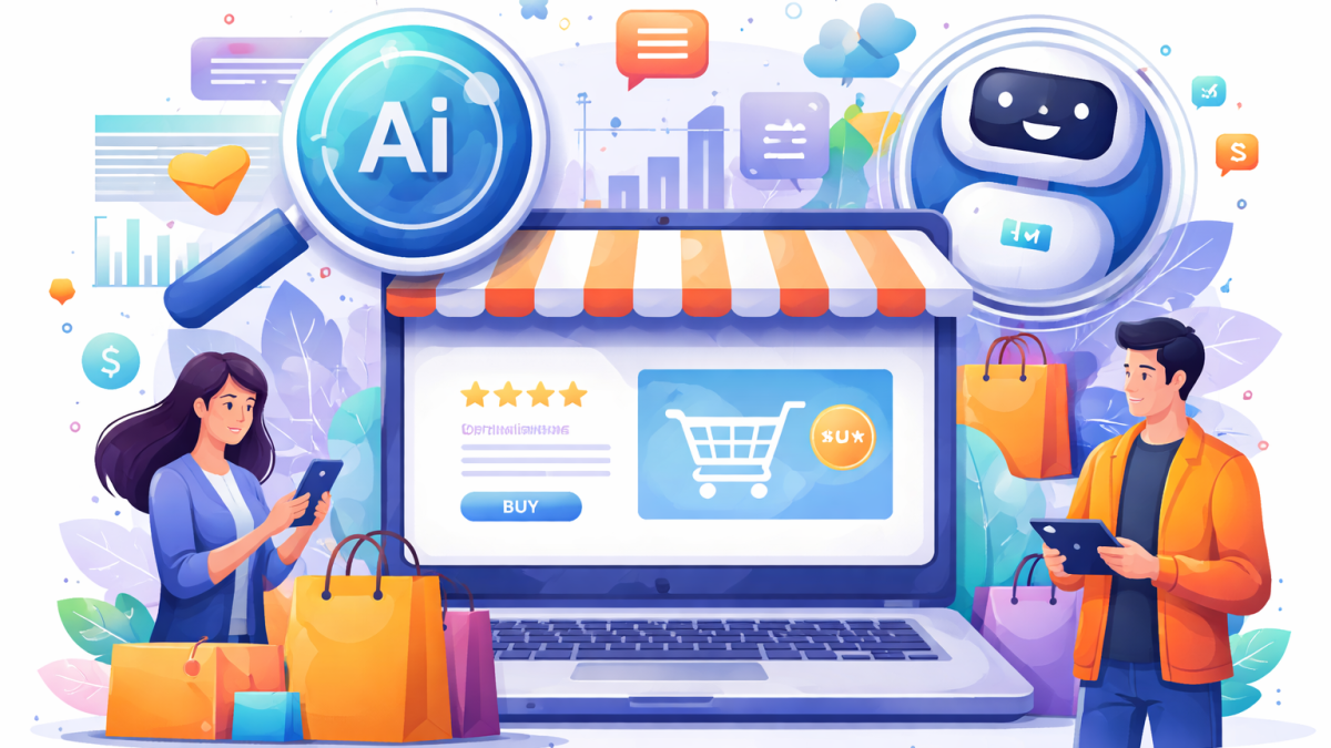 ChatGPT Image Dec 17 2025 12 11 16 PM