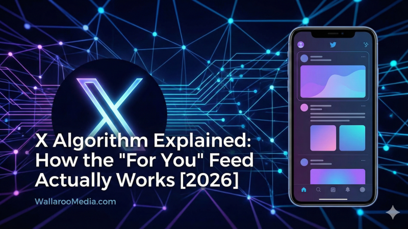 Gemini Generated Image ptnvsptnvsptnvsp scaled 1