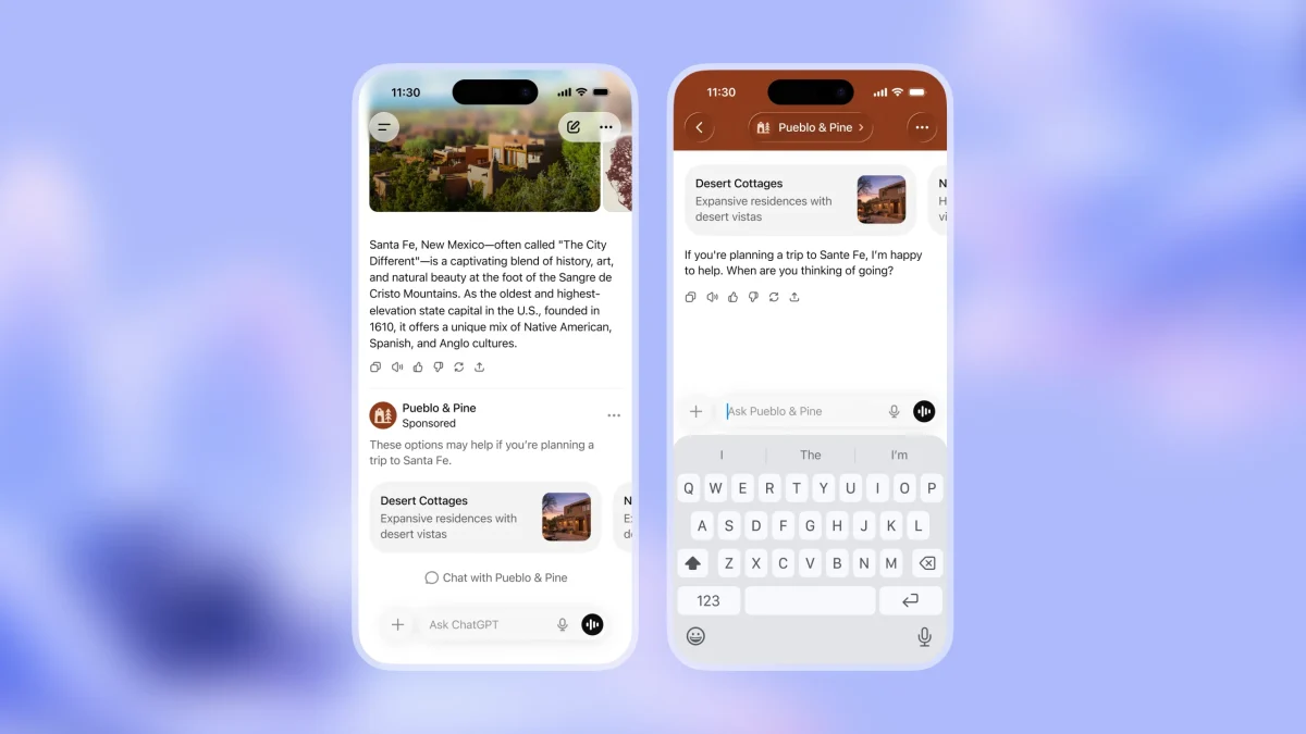 chat gpt ads scaled 1