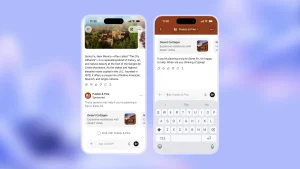 chatgpt-ads-complete-guide