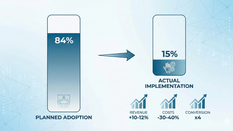 Gemini Generated Image exlnguexlnguexln scaled 1